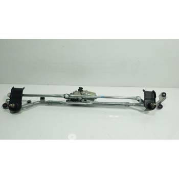 MOTOR LIMPIA DELANTERO 8511060590 8511060590 