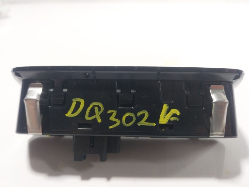 Recambio de mando luces para bmw 8 coupé (g15, f92) 840 d xdrive referencia OEM IAM 61315A16B10 61315A16B1001 