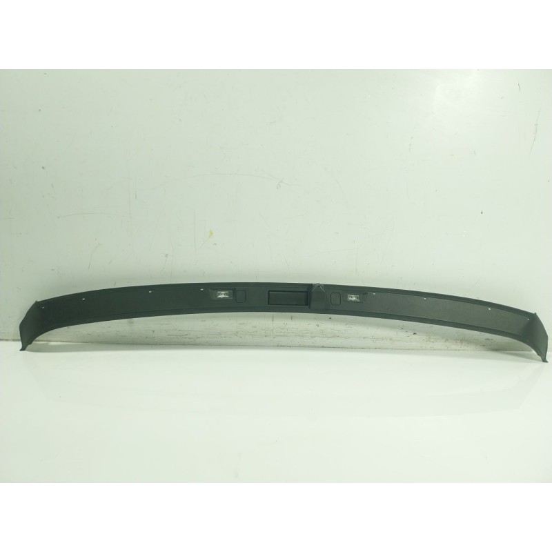 Recambio de maneta porton para bmw 8 coupé (g15, f92) 840 d xdrive referencia OEM IAM 51167446336 744633616 