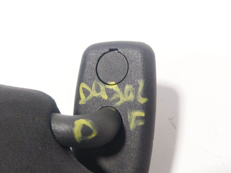 Recambio de parasol derecho para bmw 8 coupé (g15, f92) 840 d xdrive referencia OEM IAM 51168079800  