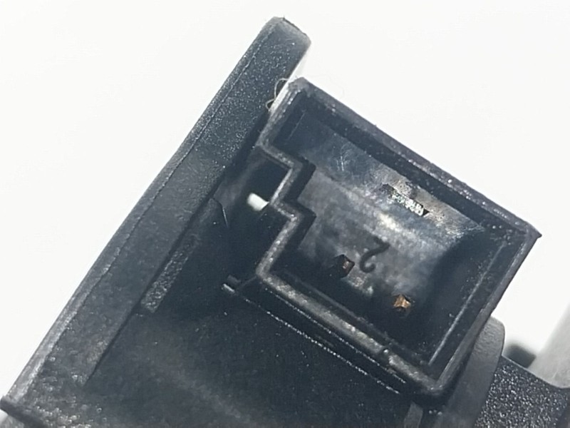 Recambio de parasol derecho para bmw 8 coupé (g15, f92) 840 d xdrive referencia OEM IAM 51168079800  