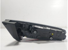 Recambio de piloto trasero derecho interior para bmw 8 coupé (g15, f92) 840 d xdrive referencia OEM IAM 63217445778 H8744577813  2