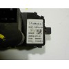 Recambio de resistencia calefaccion para ford galaxy (ca1) 2.0 tdci cat referencia OEM IAM  6G9T19E624DB A600500102