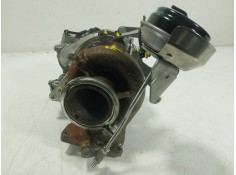 Recambio de turbocompresor para bmw 8 coupé (g15, f92) 840 d xdrive referencia OEM IAM 11658570243 18589700014  2