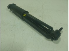 Recambio de amortiguador trasero izquierdo para renault megane iv hatchback (b9a/m/n_) 1.8 rs tce 280 (b9m6) referencia OEM IAM  2