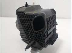 Recambio de filtro aire para renault megane iv hatchback (b9a/m/n_) 1.8 rs tce 280 (b9m6) referencia OEM IAM 165003508R 16500150 2