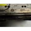Recambio de intercooler para nissan nv 200 (m20) 1.5 dci cat referencia OEM IAM 14461EM00A 14461EM00A 