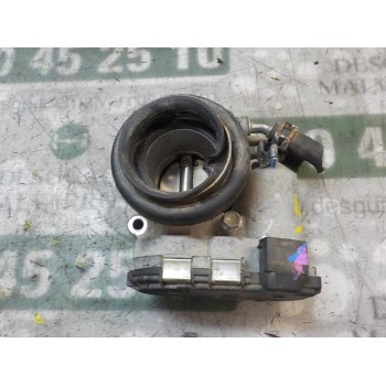 CAJA MARIPOSA 220300Q020 0280750481 0280750481