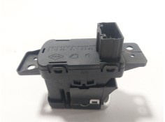 Recambio de palanca freno de mano para renault megane iv hatchback (b9a/m/n_) 1.8 rs tce 280 (b9m6) referencia OEM IAM 251752075 2