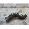 Recambio de tubo para dacia sandero 0.9 tce cat referencia OEM IAM 165764382R  