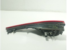 Recambio de piloto trasero izquierdo interior para renault megane iv hatchback (b9a/m/n_) 1.8 rs tce 280 (b9m6) referencia OEM I 2