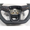 Recambio de volante para cupra leon sportstourer (kl8) 1.4 tsi phev referencia OEM IAM 5FA419091DPXEY 5FA419091 