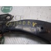 Recambio de brazo suspension inferior delantero derecho para kia carens 2.0 crdi ex monovolumen referencia OEM IAM   