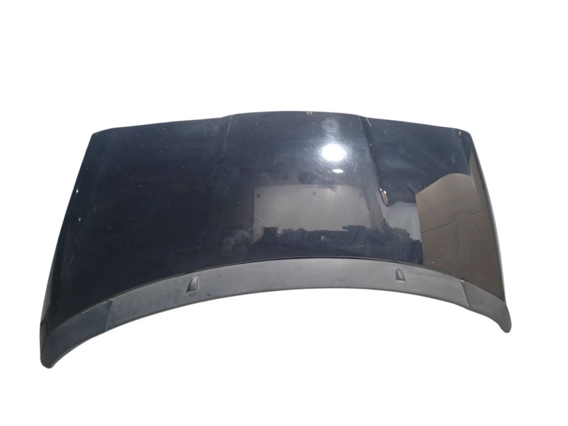 Recambio de capot delantero para peugeot 5008 premium referencia OEM IAM   