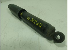 Recambio de amortiguador trasero derecho para peugeot boxer caja/chasis 2.2 bluehdi 140 referencia OEM IAM 5206TT 1362549080  2