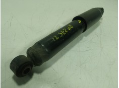 Recambio de amortiguador trasero izquierdo para peugeot boxer caja/chasis 2.2 bluehdi 140 referencia OEM IAM 5206TT 1362549080  2