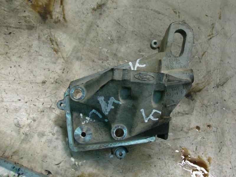 Recambio de soporte motor para ford focus berlina (cak) 1.6 16v cat referencia OEM IAM   