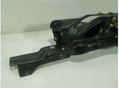 Recambio de frente delantero para peugeot boxer caja/chasis 2.2 bluehdi 140 referencia OEM IAM 1675069780   2