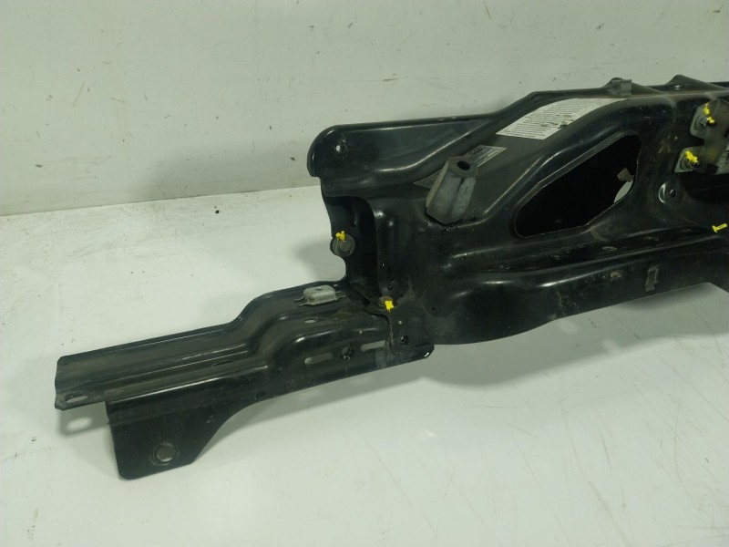 Recambio de frente delantero para peugeot boxer caja/chasis 2.2 bluehdi 140 referencia OEM IAM 1675069780  