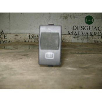 MODULO ELECTRONICO 4D094150301C 4D0941503 