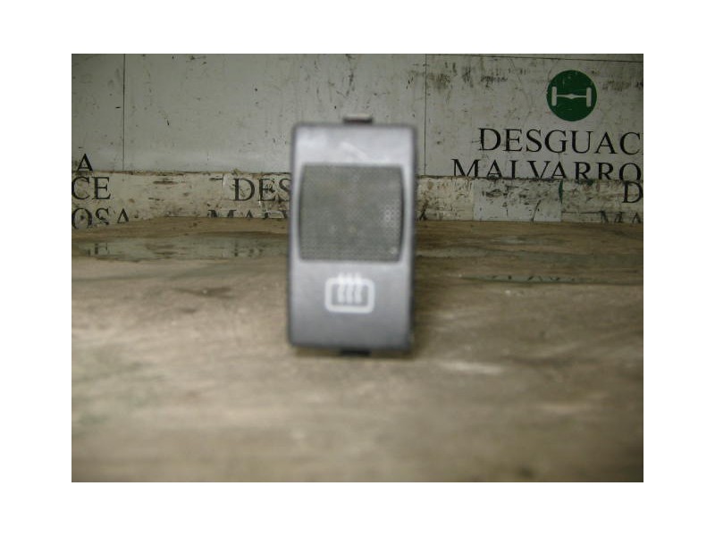 Recambio de modulo electronico para audi a8 (d2) 4.2 quattro referencia OEM IAM 4D094150301C 4D0941503 