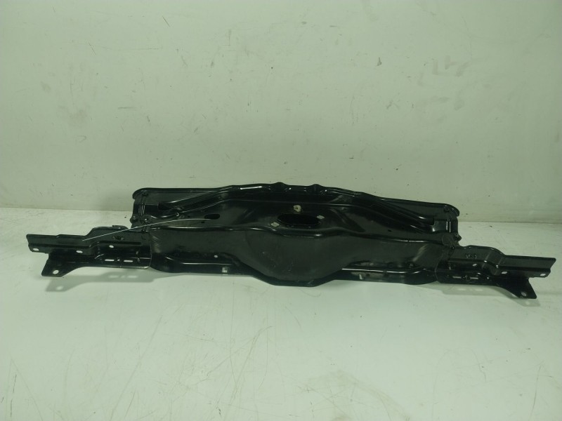 Recambio de frente delantero para peugeot boxer caja/chasis 2.2 bluehdi 140 referencia OEM IAM 1675069780  