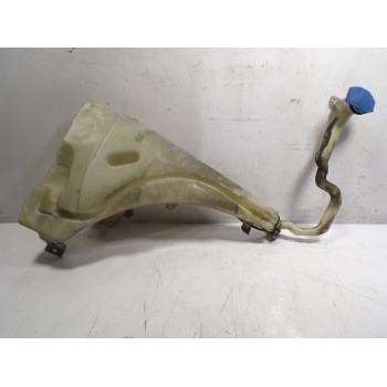 DEPOSITO LIMPIA 7L0955453G 7L0955453 