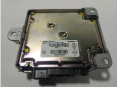 Recambio de modulo electronico para renault megane iv hatchback (b9a/m/n_) 1.8 rs tce 280 (b9m6) referencia OEM IAM 280633592R 2 2
