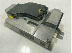 Recambio de modulo electronico para bmw 8 coupé (g15, f92) 840 d xdrive referencia OEM IAM 65129433257 A5703601 