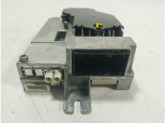 Recambio de modulo electronico para bmw 8 coupé (g15, f92) 840 d xdrive referencia OEM IAM 65129433257 A5703601  2