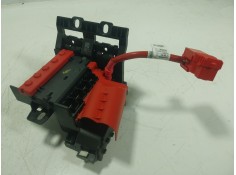 Recambio de modulo electronico para bmw 8 coupé (g15, f92) 840 d xdrive referencia OEM IAM 61129391187 939086501 