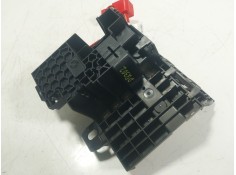 Recambio de modulo electronico para bmw 8 coupé (g15, f92) 840 d xdrive referencia OEM IAM 61129391187 939086501  2