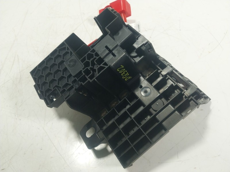 Recambio de modulo electronico para bmw 8 coupé (g15, f92) 840 d xdrive referencia OEM IAM 61129391187 939086501 