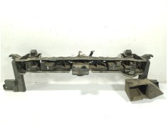 Recambio de frente delantero para peugeot 5008 premium referencia OEM IAM   