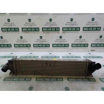 INTERCOOLER 31319168 31319168 