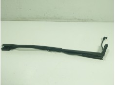 Recambio de brazo limpia delantero derecho para bmw 4 coupé (g22, g82) 420 d mild-hybrid xdrive referencia OEM IAM 61619448920 6 2