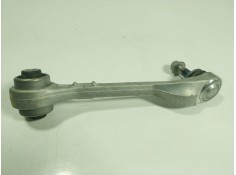Recambio de brazo suspension inferior delantero derecho para bmw 4 coupé (g22, g82) 420 d mild-hybrid xdrive referencia OEM IAM 