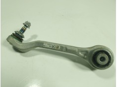 Recambio de brazo suspension inferior delantero derecho para bmw 4 coupé (g22, g82) 420 d mild-hybrid xdrive referencia OEM IAM  2
