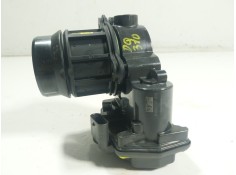 Recambio de caja mariposa para bmw 4 coupé (g22, g82) 420 d mild-hybrid xdrive referencia OEM IAM 13548512452 1354851245209  2