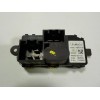 Recambio de resistencia calefaccion para ford galaxy (ca1) 2.0 tdci cat referencia OEM IAM  6G9T19E624DB A600500102
