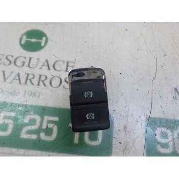 PALANCA FRENO DE MANO 575927225IHA 575927225 