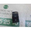 Recambio de palanca freno de mano para seat leon (5f1) reference referencia OEM IAM 575927225IHA 575927225 