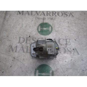 CERRADURA MALETERO / PORTON 8251063J00 