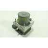 Recambio de abs para peugeot partner tepee 1.6 bluehdi 100 referencia OEM IAM 1616515580 9814554480 