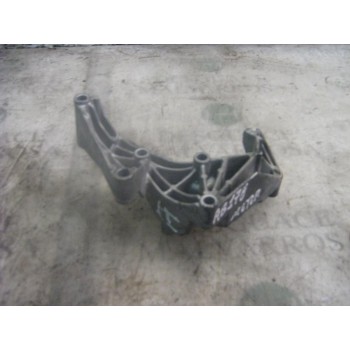 SOPORTE MOTOR TRASERO 