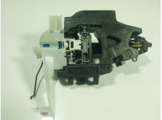 Recambio de maneta exterior delantera izquierda para bmw 4 coupé (g22, g82) 420 d mild-hybrid xdrive referencia OEM IAM 51215A65 2