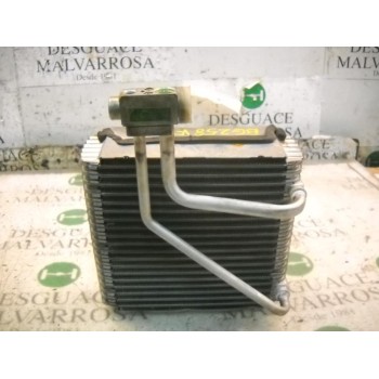 EVAPORADOR AIRE ACONDICIONADO 