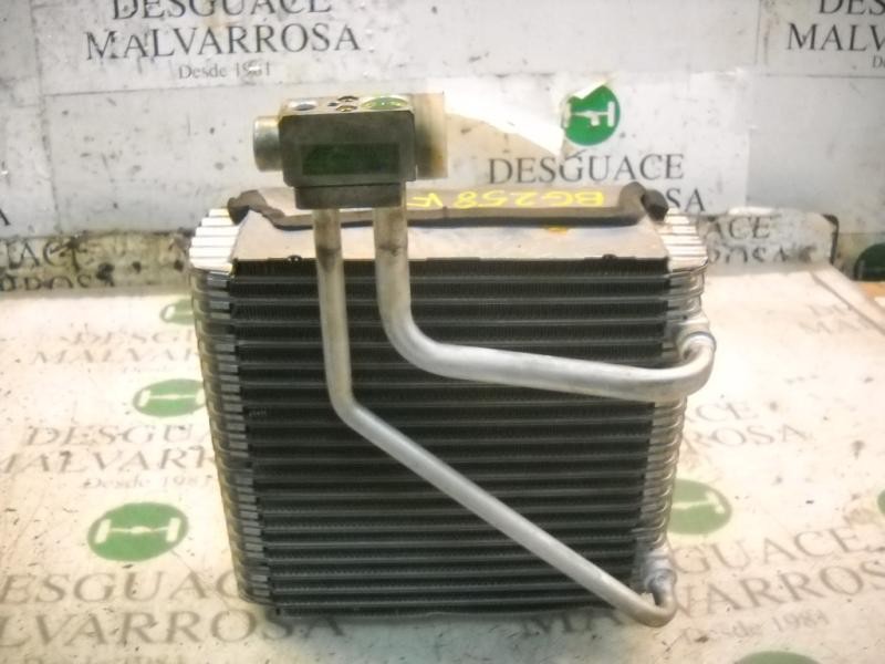 Recambio de evaporador aire acondicionado para ford galaxy (vy) ambiente referencia OEM IAM   