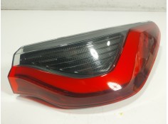 Recambio de piloto trasero derecho para bmw 4 coupé (g22, g82) 420 d mild-hybrid xdrive referencia OEM IAM 63217477604 632174776