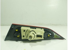 Recambio de piloto trasero izquierdo interior para bmw 4 coupé (g22, g82) 420 d mild-hybrid xdrive referencia OEM IAM 6321747760 2